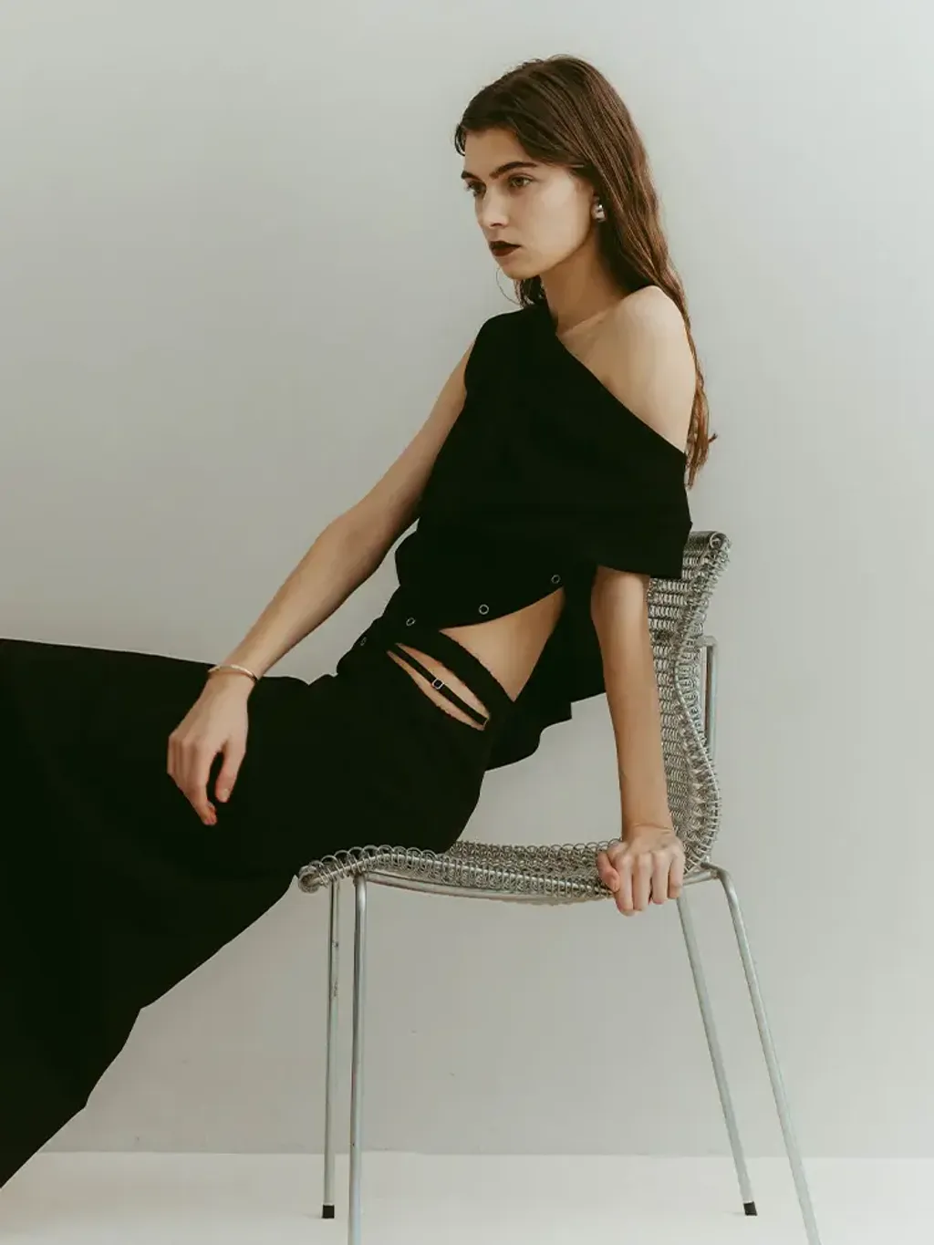 image_04A3ECA8-ACC2-4693-A1F2-6F09BE81B3B3_1770185665