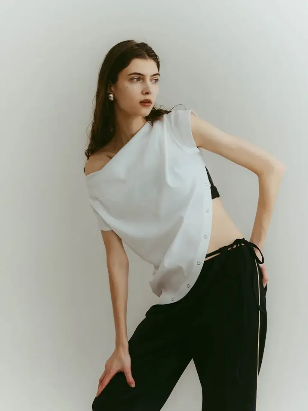 image_58544A71-9574-488F-A572-E333ADDBD629_1770185665