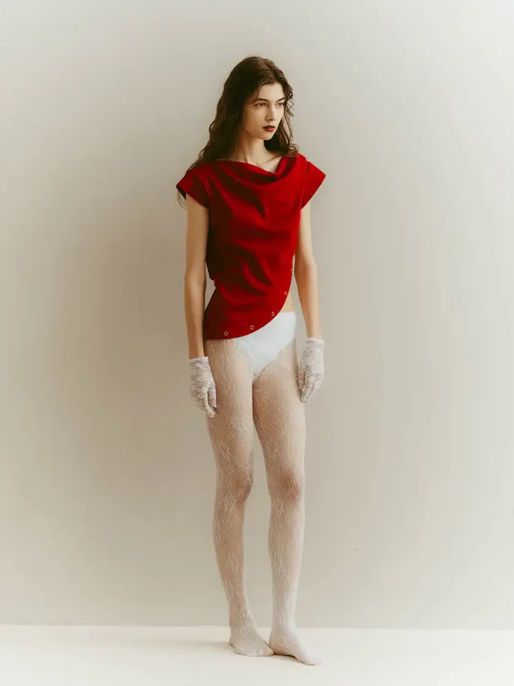 image_6D54BE8F-5755-48FC-AC8D-3E53B93790DA_1770185665