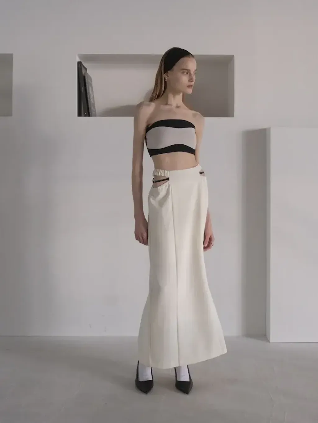 image_C32DFBB0-A8AA-4879-9FBF-956449EB6659_1770185938