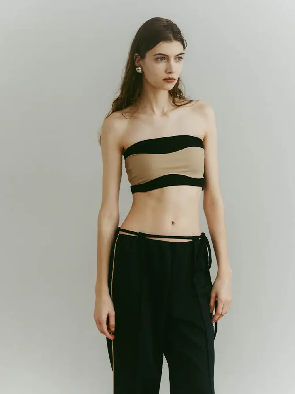 image_530DF6D8-2A30-4B3D-9D2B-FA04EE33841B_1770185938