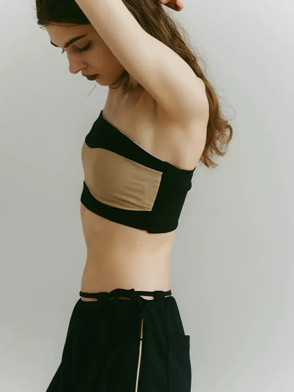 image_64C2FDC5-903F-48DE-A2AB-F26806DA05FA_1770185938