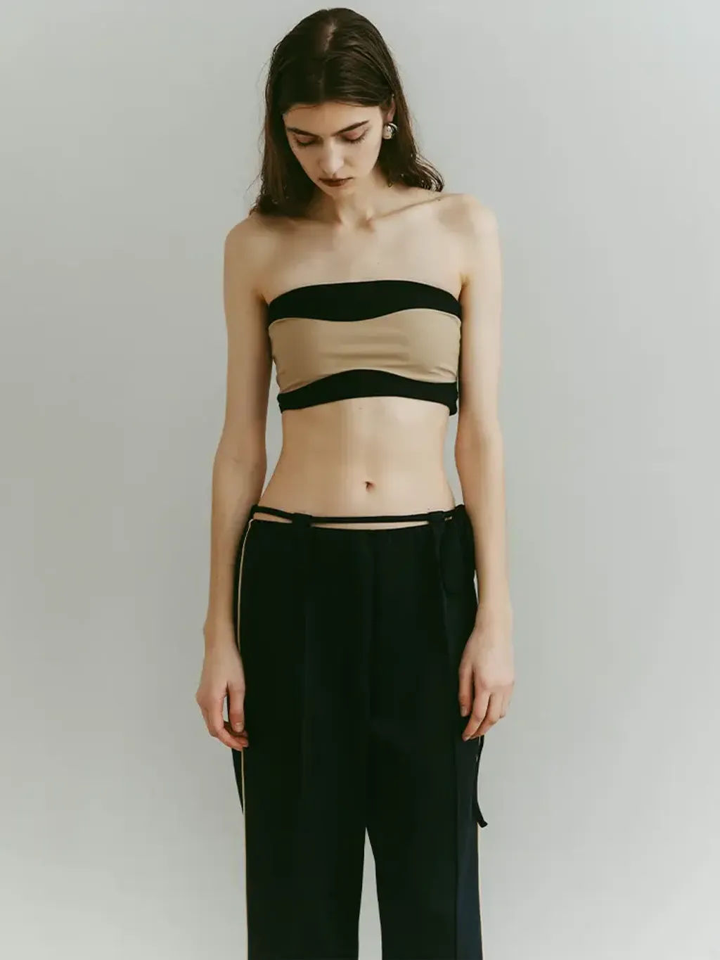 image_BE0E7117-B46E-4B85-B40F-9CE844964BD5_1770185938