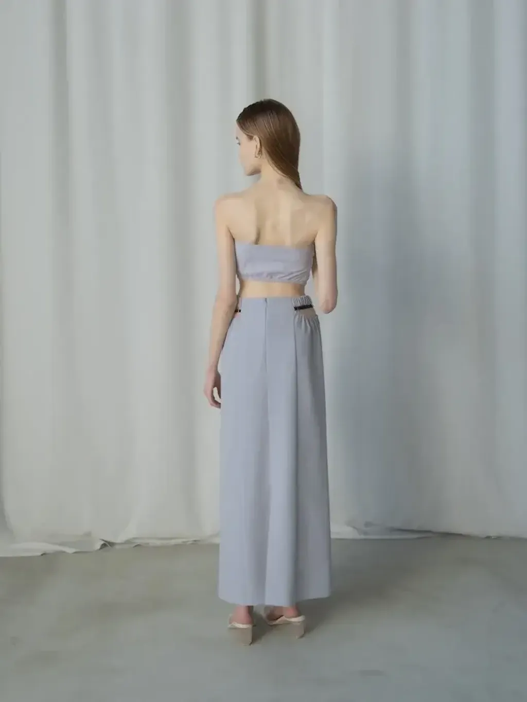 image_D87EB6C5-6626-4B52-A02B-7990BD32A6E8_1770185938