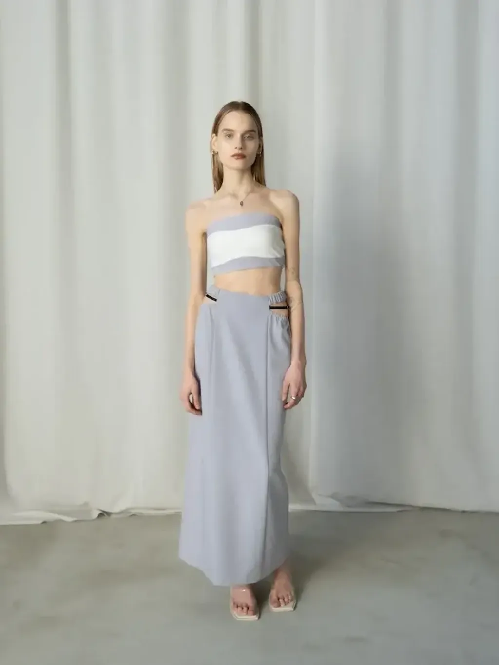 image_BA761D30-E1AC-4B6F-9C9C-33B028E9B028_1770185938