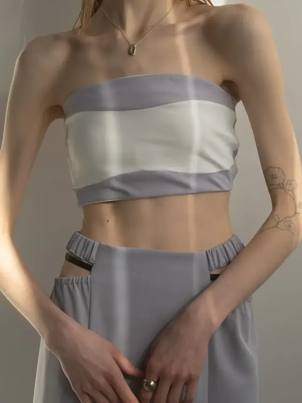 image_21C1E47E-EBC9-47AF-B216-25B15D041562_1770185938