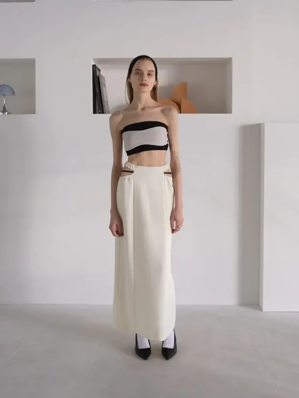 image_309D126F-3432-4DC5-886E-2624EB1E0C16_1770185938