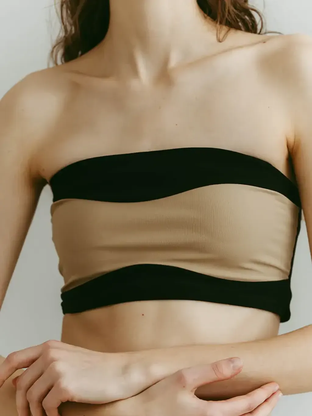 image_8091ED38-56F2-43C9-A74D-BEADFCAEDBC1_1770185938