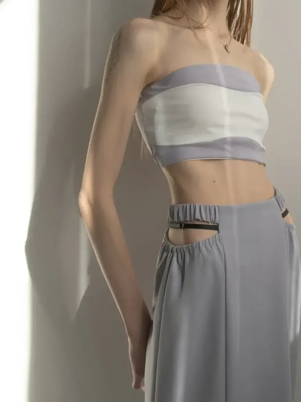 image_90659D31-6E48-4BAC-AD5B-A01F538D857E_1770185938