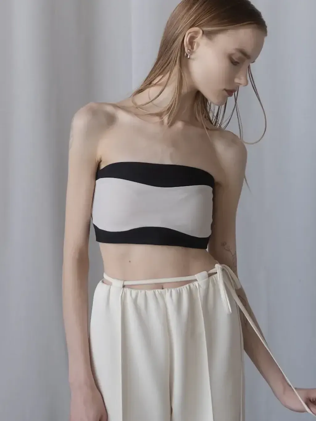 image_23F8EFCB-D030-4952-AE1B-7393993CE806_1770185938