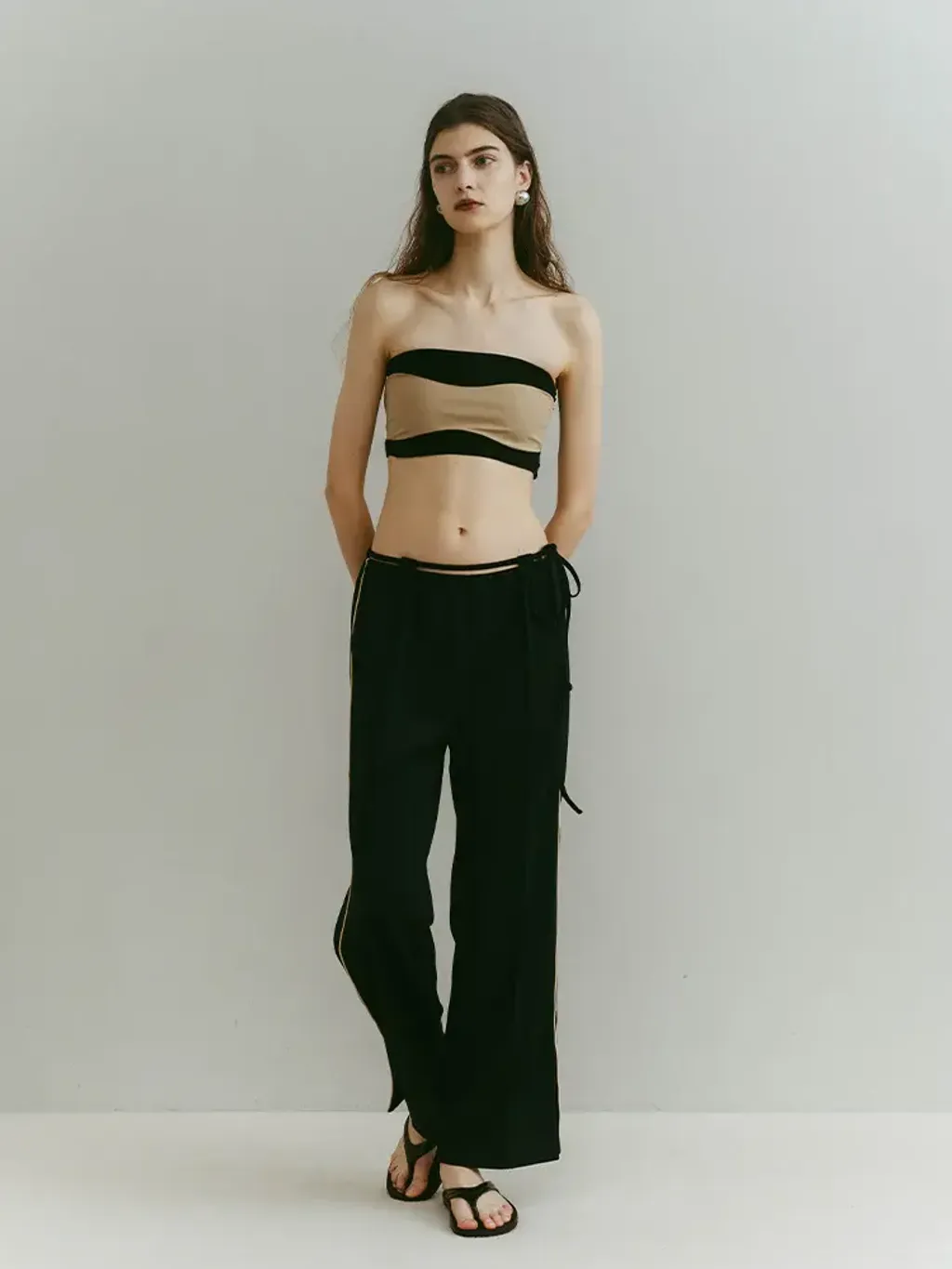 image_207CC96E-5E24-4C5B-8800-B60A7935DEEC_1770185938