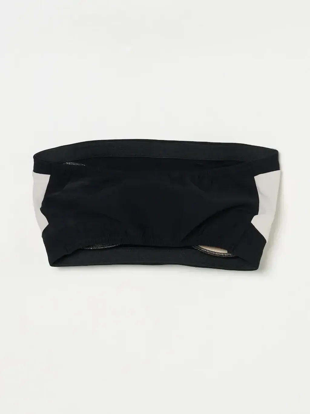 image_773E724B-0B82-4679-ACE2-D6E3FC4D9290_1770185938