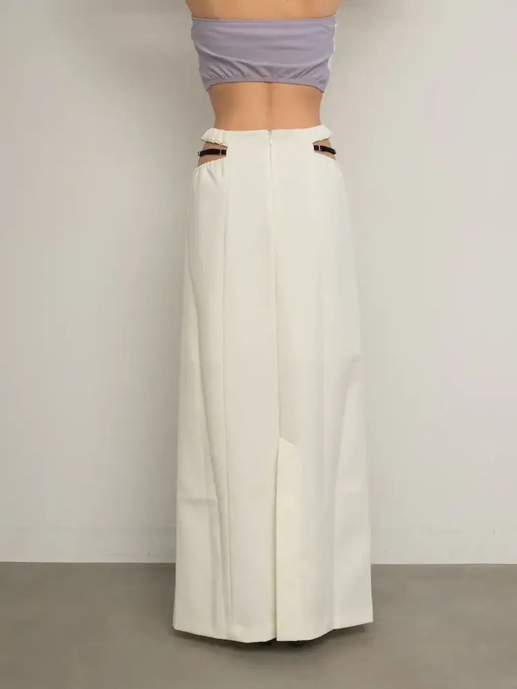 image_FC825C87-DD45-475D-B4C7-B601C457FE60_1770186271