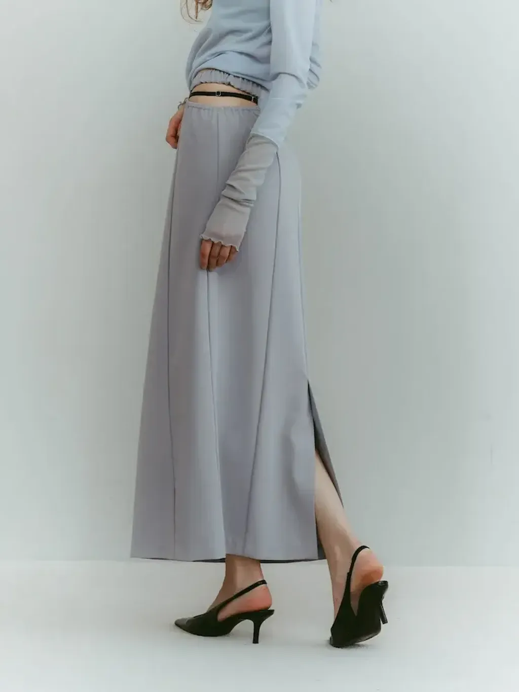 image_44988F4B-A73E-4DC8-A572-E161E8DA7CF5_1770186271