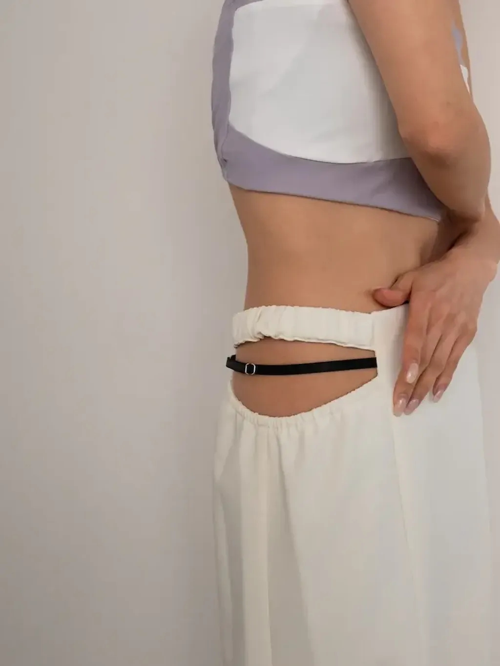 image_97AB07FF-83FE-4BD7-930A-66C59DBE9A5D_1770186271