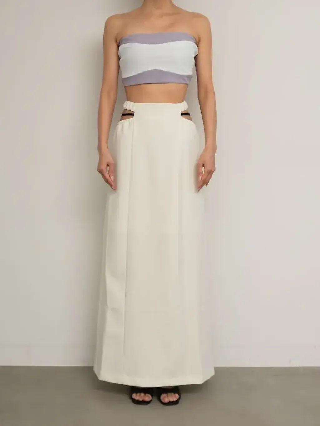 image_04B018D7-3751-4119-8065-D02D904C96CC_1770186271