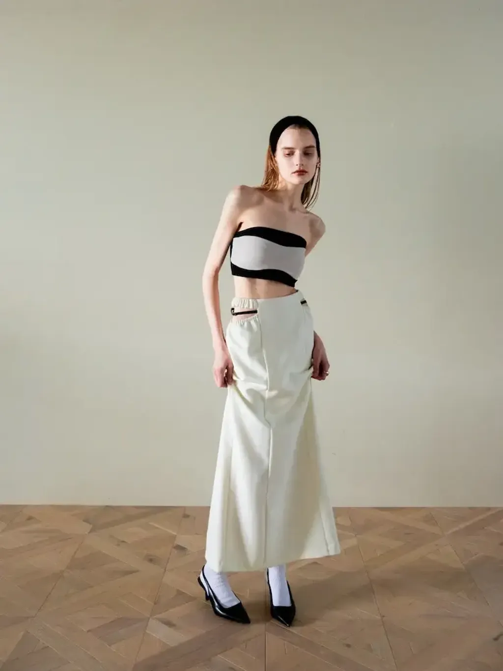 image_D3402CCD-C188-4B6A-979A-DE52D66EE736_1770186271