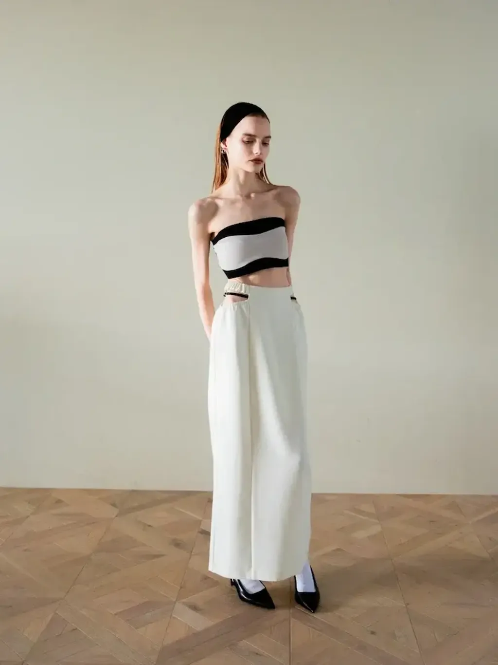 image_BA501F2E-F7F6-422E-BBCB-868D242DAE5F_1770186271