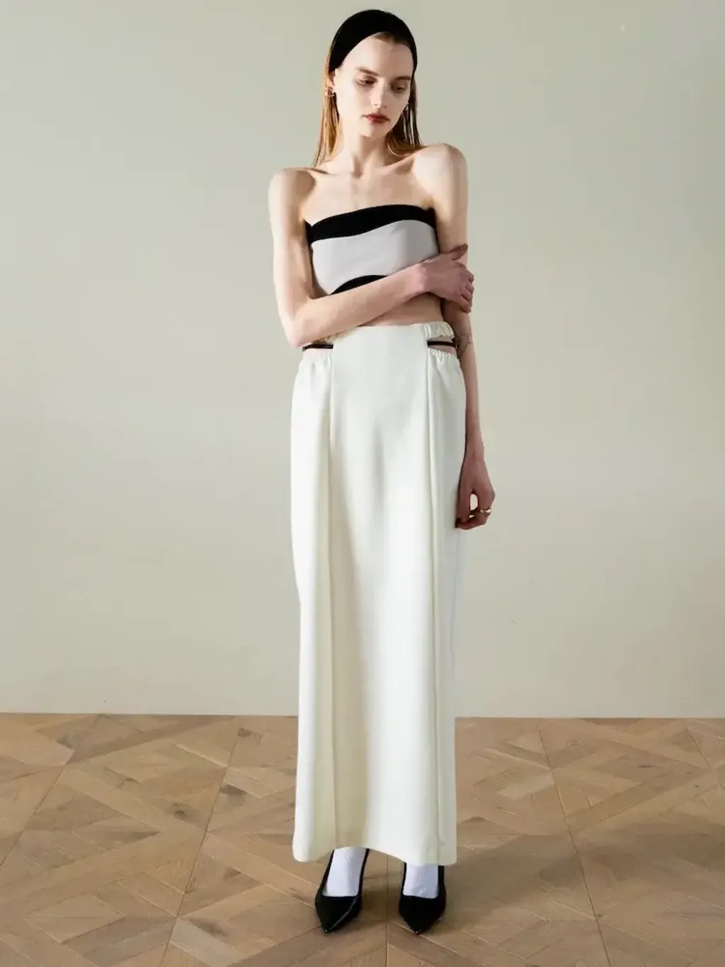 image_2B109B45-6CB5-4166-B761-03F3D9B0F08A_1770186271