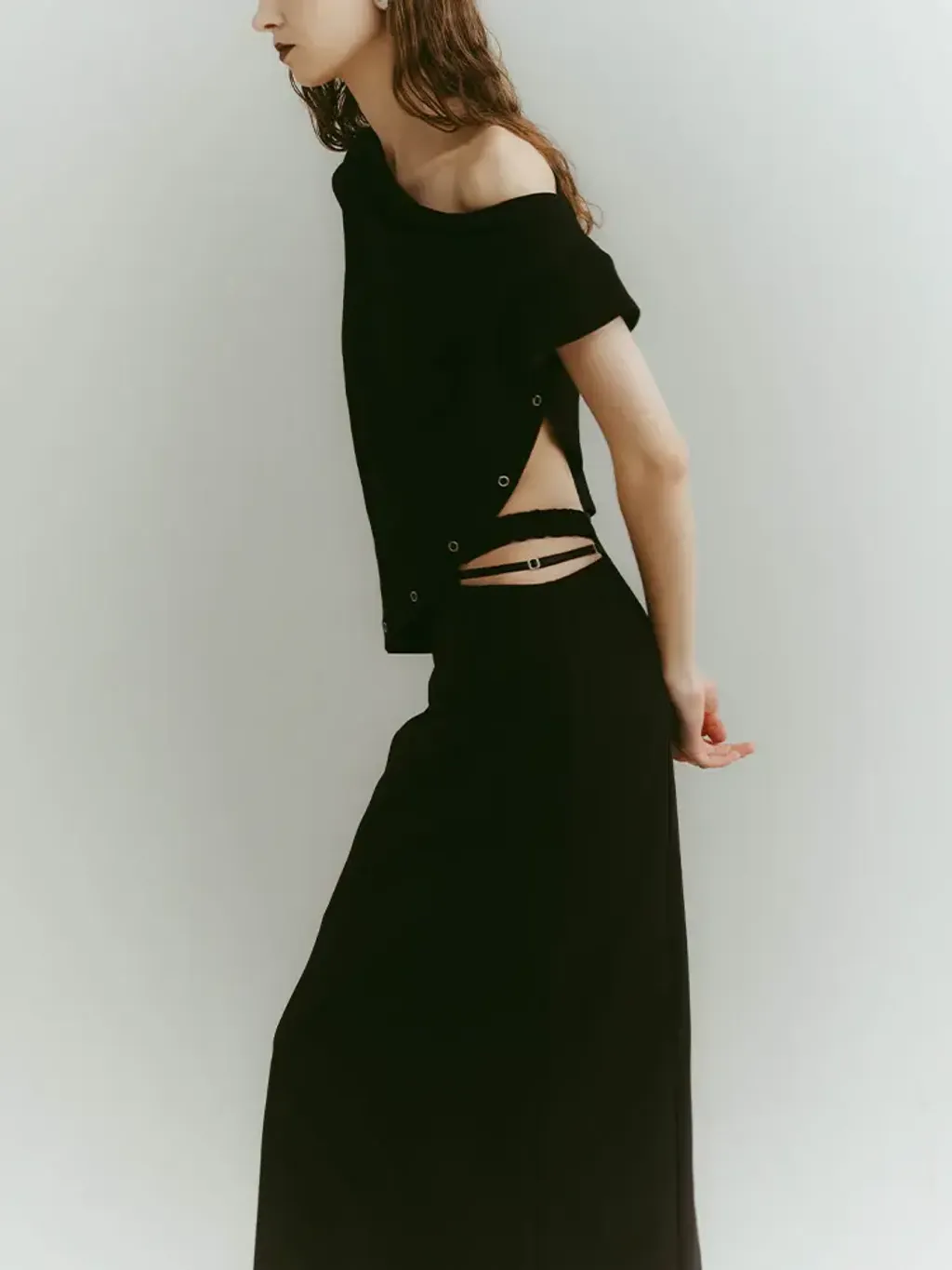 image_0EF4D458-3D04-4A27-B0CC-AD0B6F70AE10_1770186271