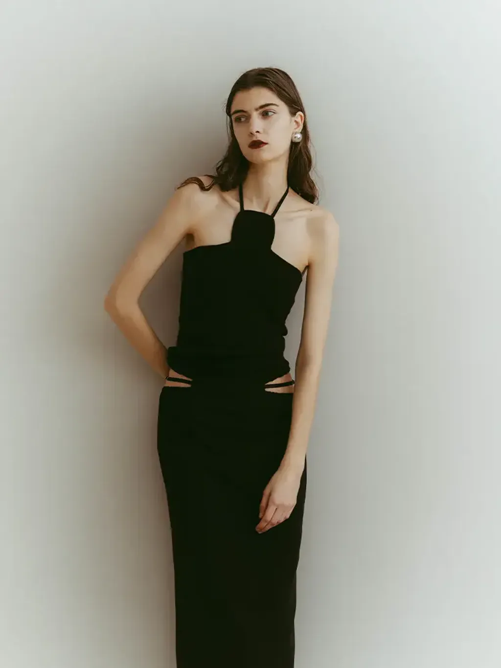 image_37CA73C3-4903-443F-AECD-E52E3AFBE1B0_1770186271