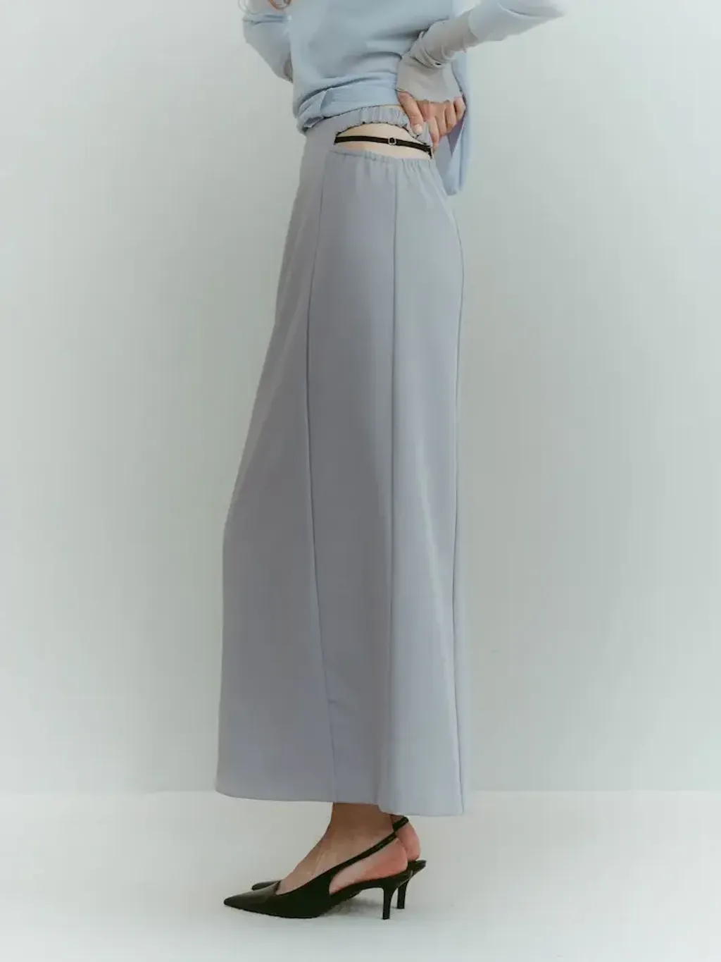 image_F7F0BE5D-5F05-415D-95D7-8F6D419090AB_1770186271