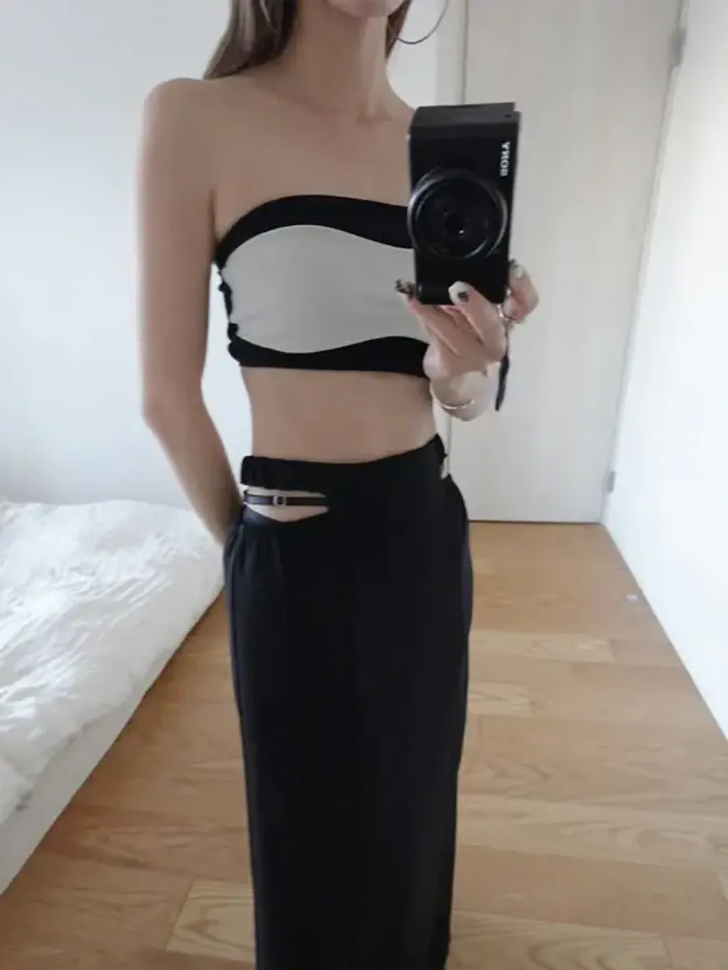 image_6FED0E9B-145A-4959-8915-EF40520C2C57_1770186271