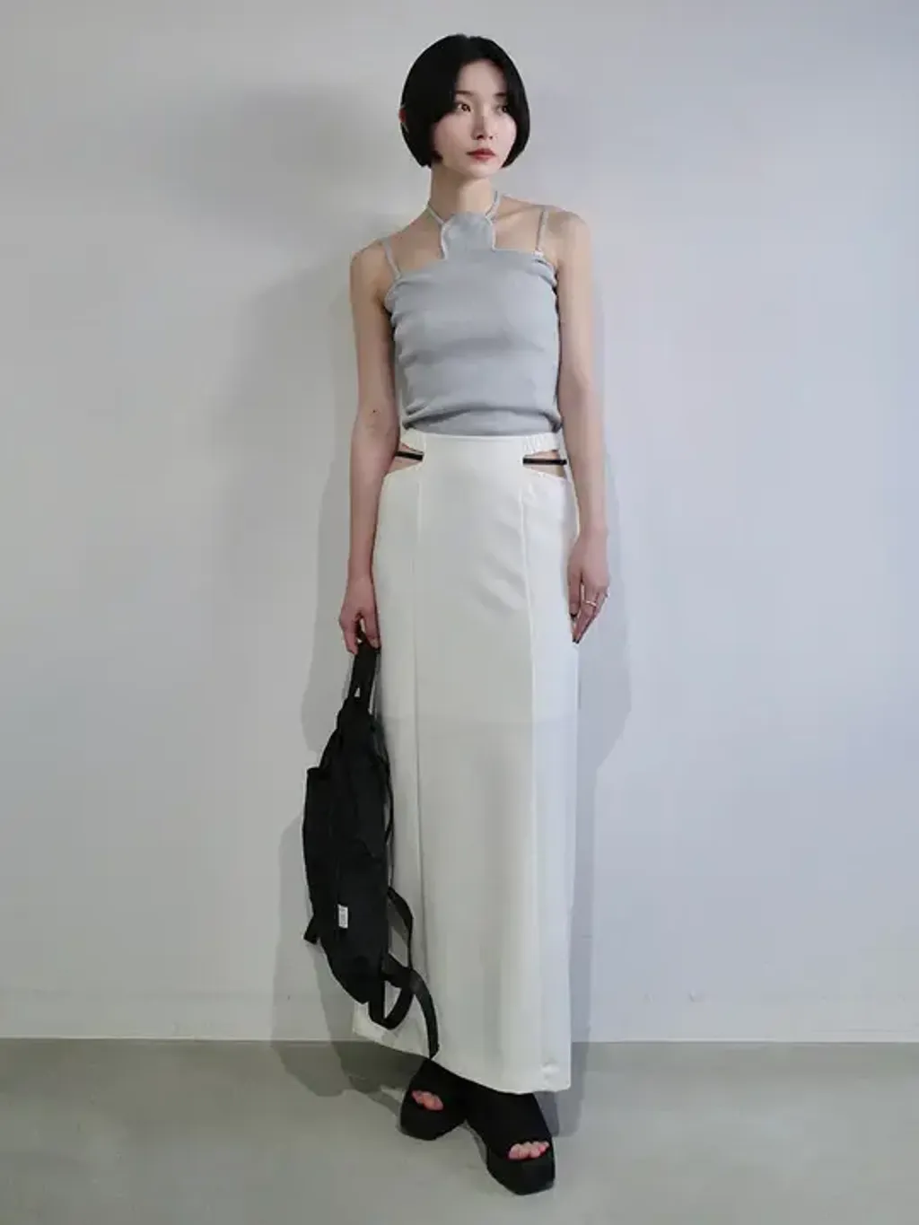 image_487CDE80-28FB-4F2F-A7EF-5C702F3B9658_1770186271