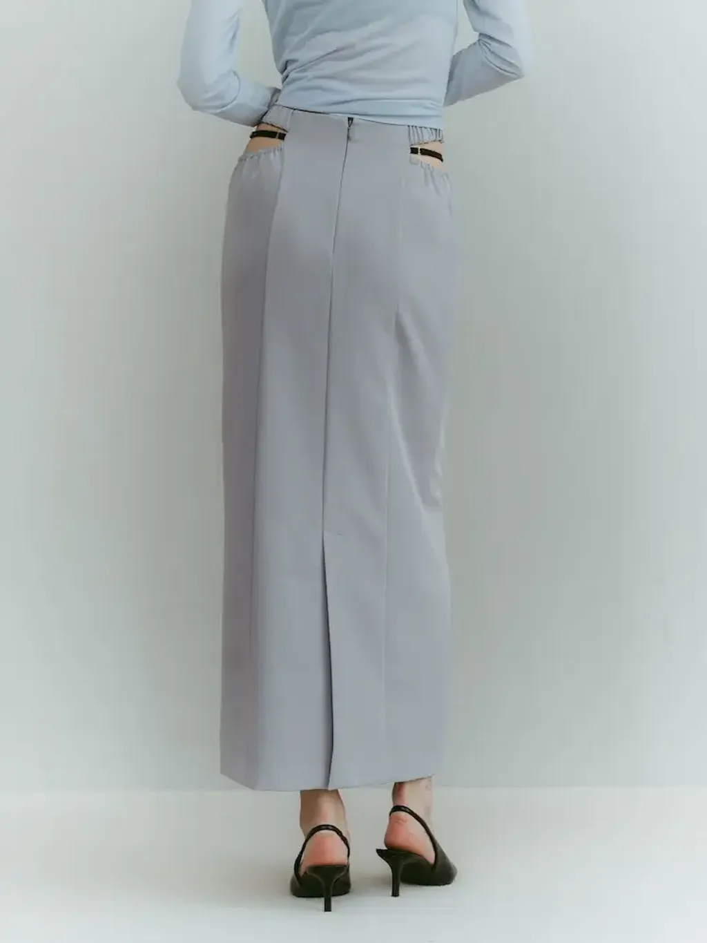 image_1A0BE729-A7A3-4427-AD14-AAD7459B63AC_1770186271