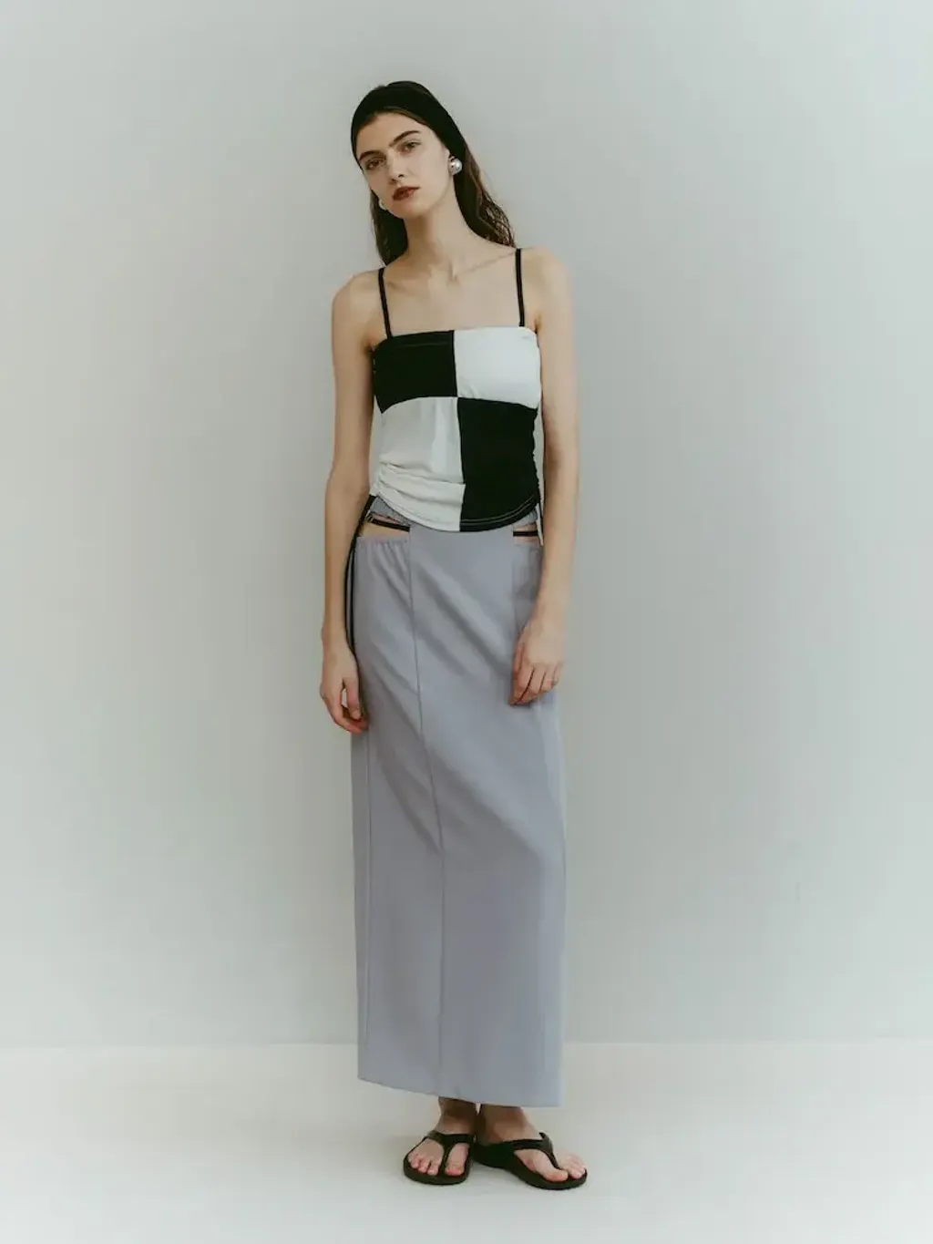 image_6B7329F0-13C7-4C7B-8448-9FE26313F45A_1770186271