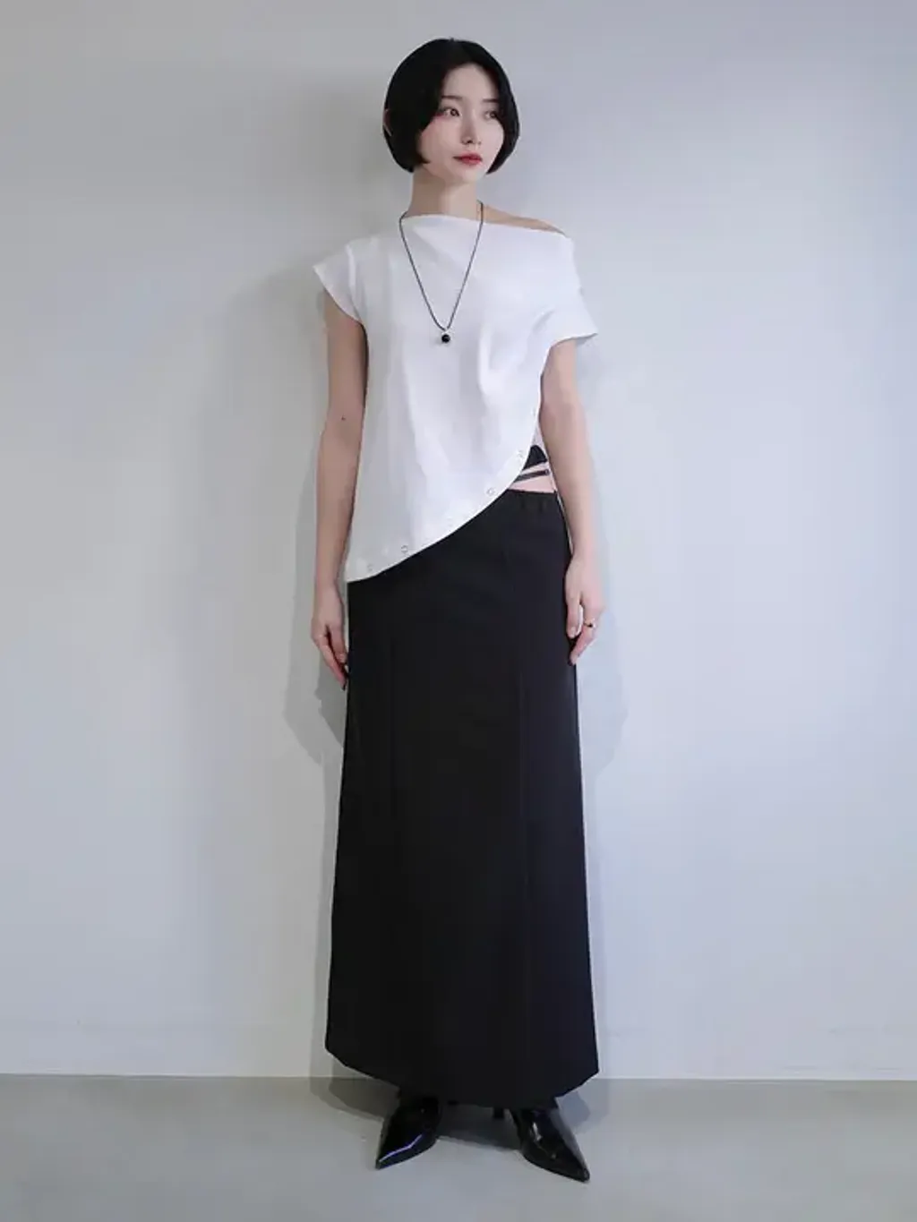 image_5C092191-47BA-4988-99AE-C9D01CFC713F_1770186271