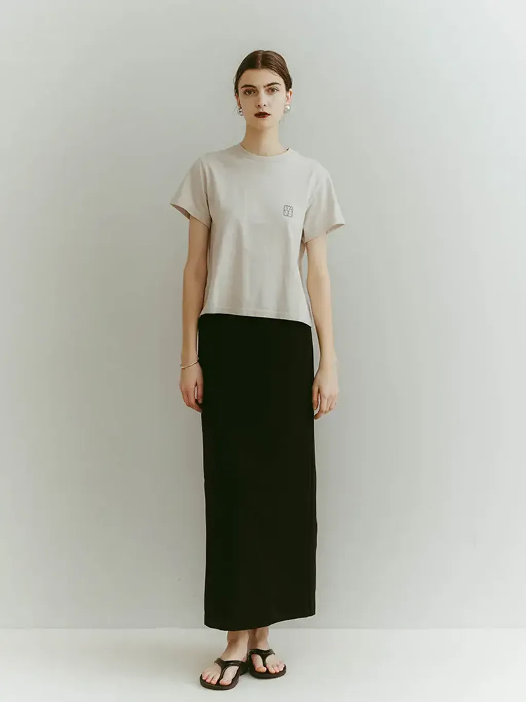 image_599BD5B1-42F6-4D51-BB11-E3E3CB0C3DC1_1770186271