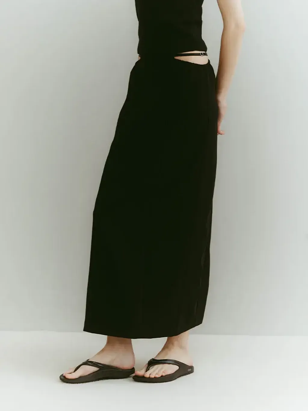 image_683F8798-18F0-4404-862A-BD62CD266D5F_1770186271