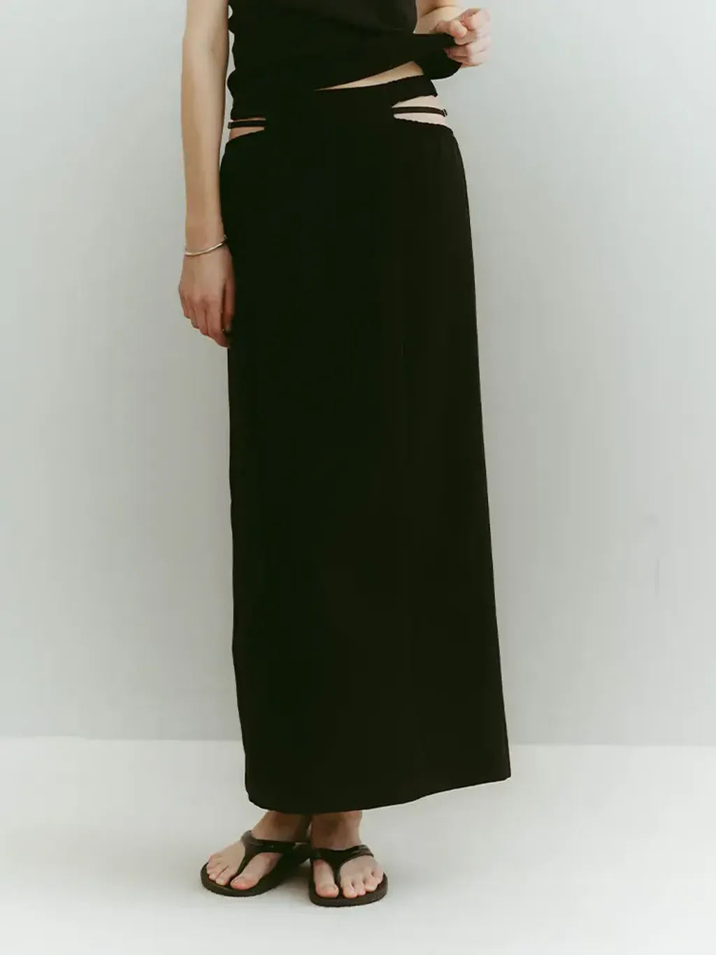 image_0D52E2BB-B06B-46D7-B3EF-2D3758684F7C_1770186271