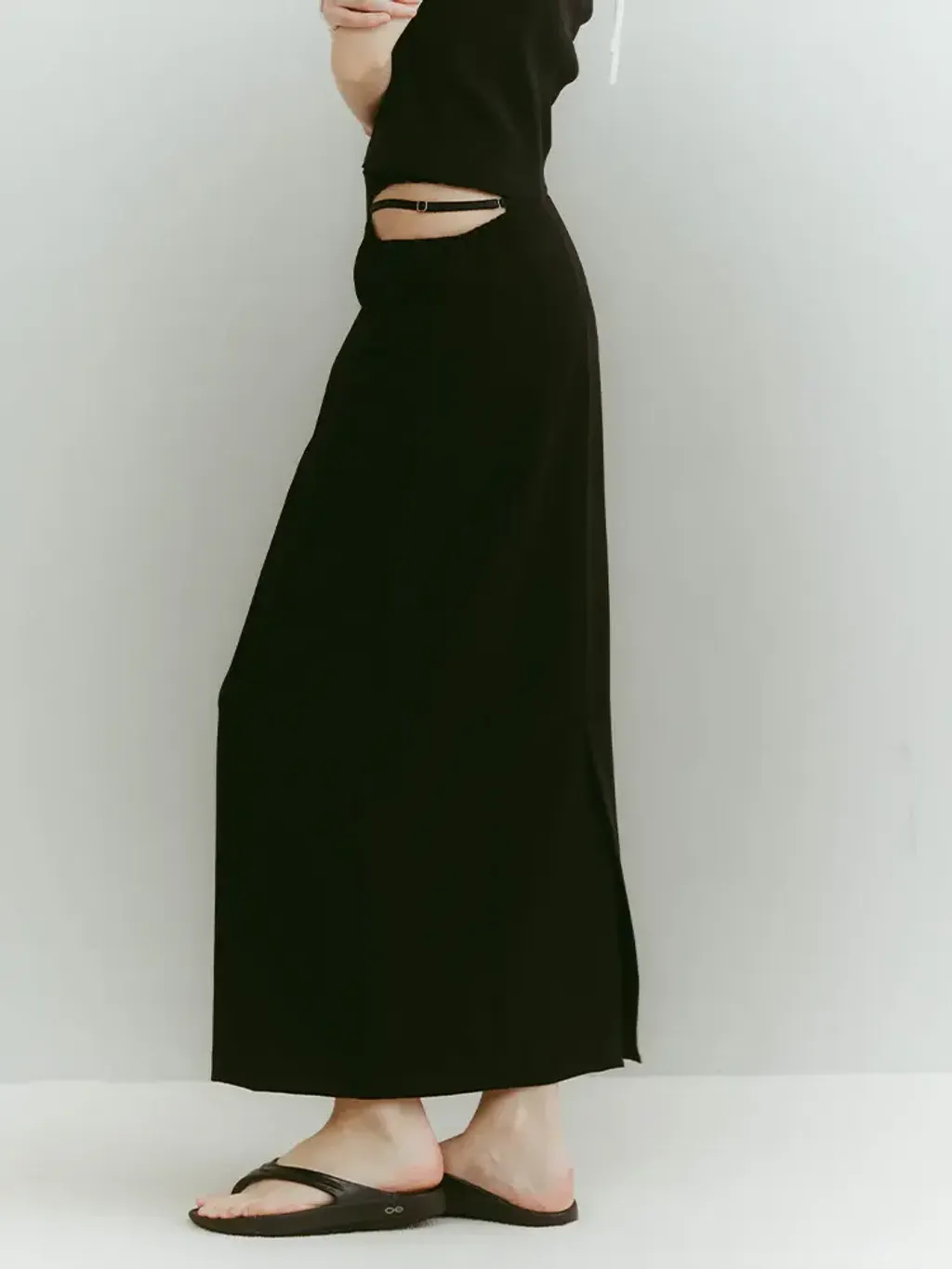 image_38D42CB9-E6BD-44C9-80AD-235D564F918B_1770186271