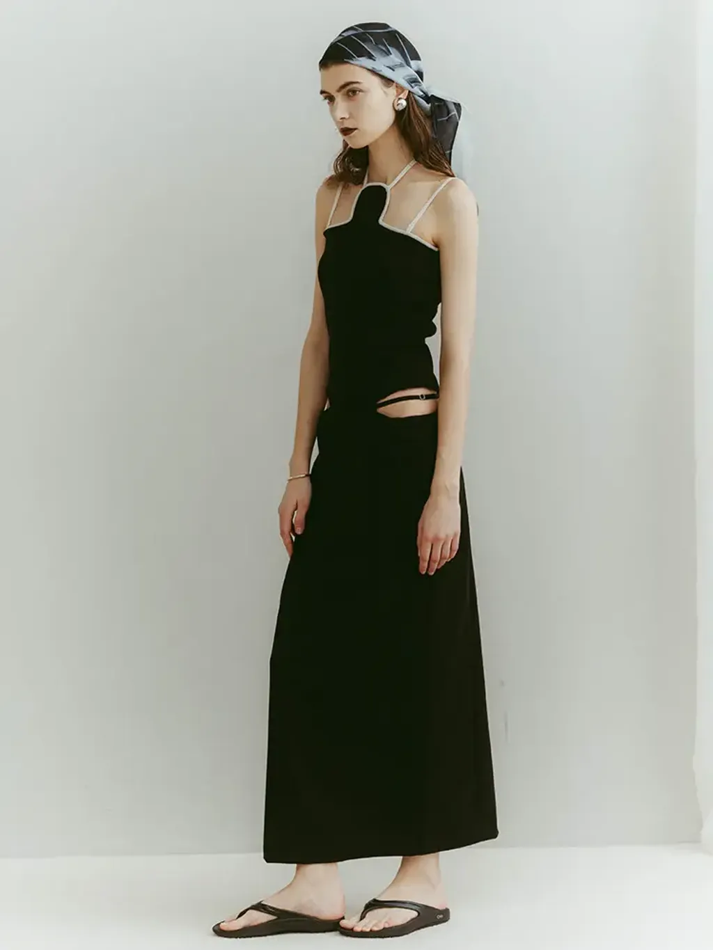 image_84DD7637-8A86-45EA-A7EF-37C9979B5D9F_1770186271