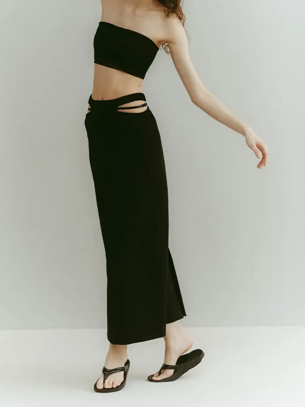 image_C34A8211-ED21-4F02-AD66-8EF4FC1AC688_1770186271