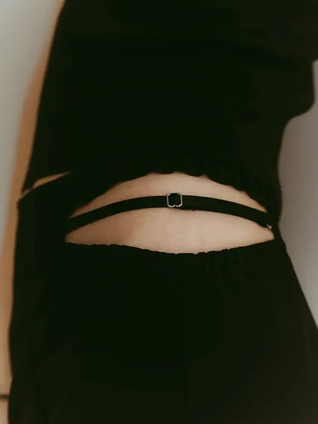 image_FD973ADE-CF8E-4716-A9F9-9ABA36A6CB22_1770186271