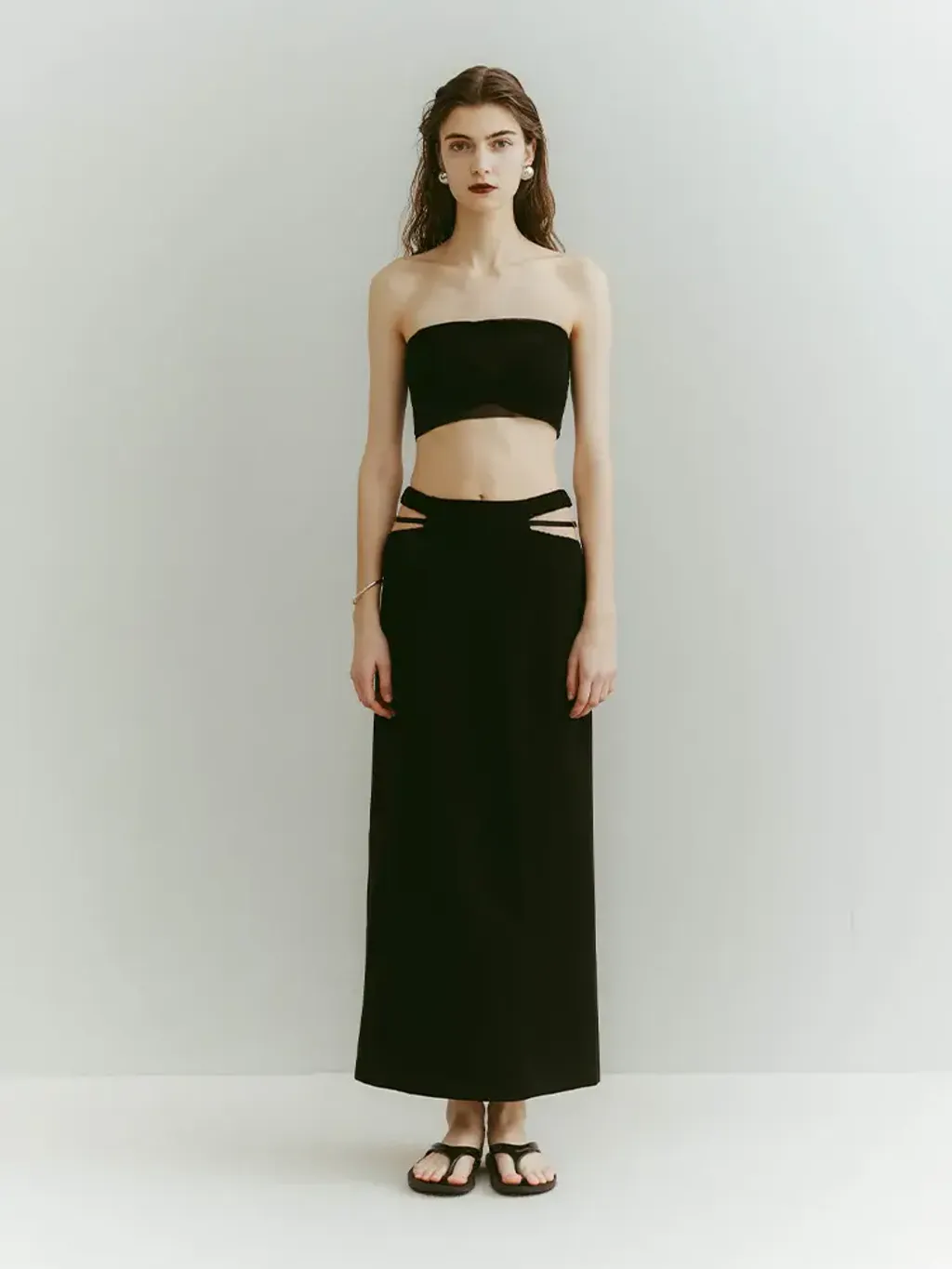 image_F7067D0C-326D-4E7C-888D-39D92E1C9392_1770186271