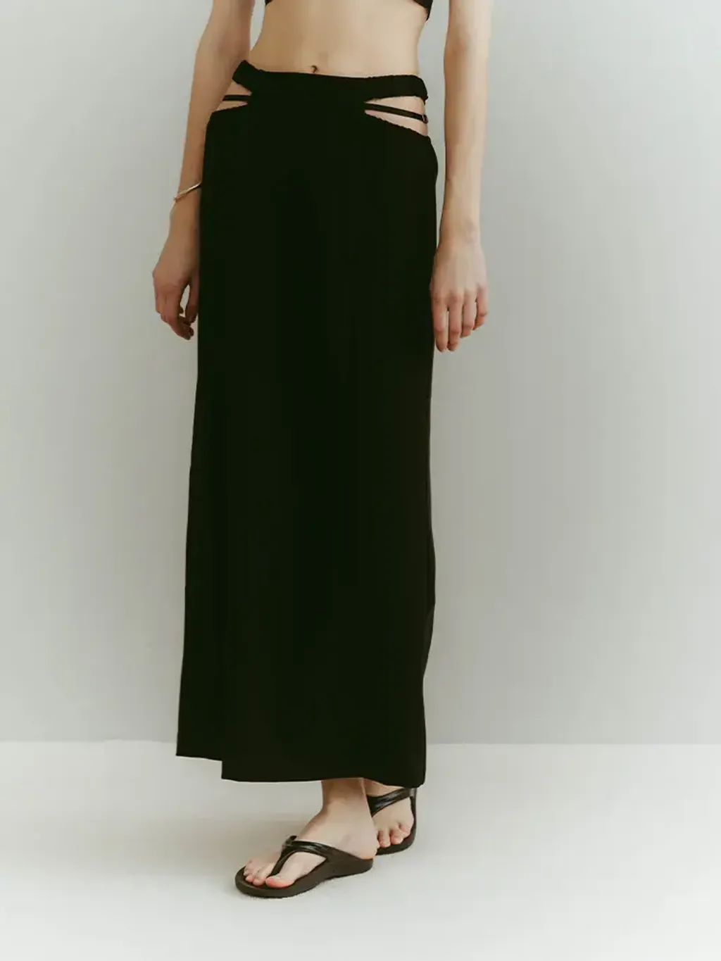 image_2050EDCA-0F86-4596-90EC-D461C648A88C_1770186271