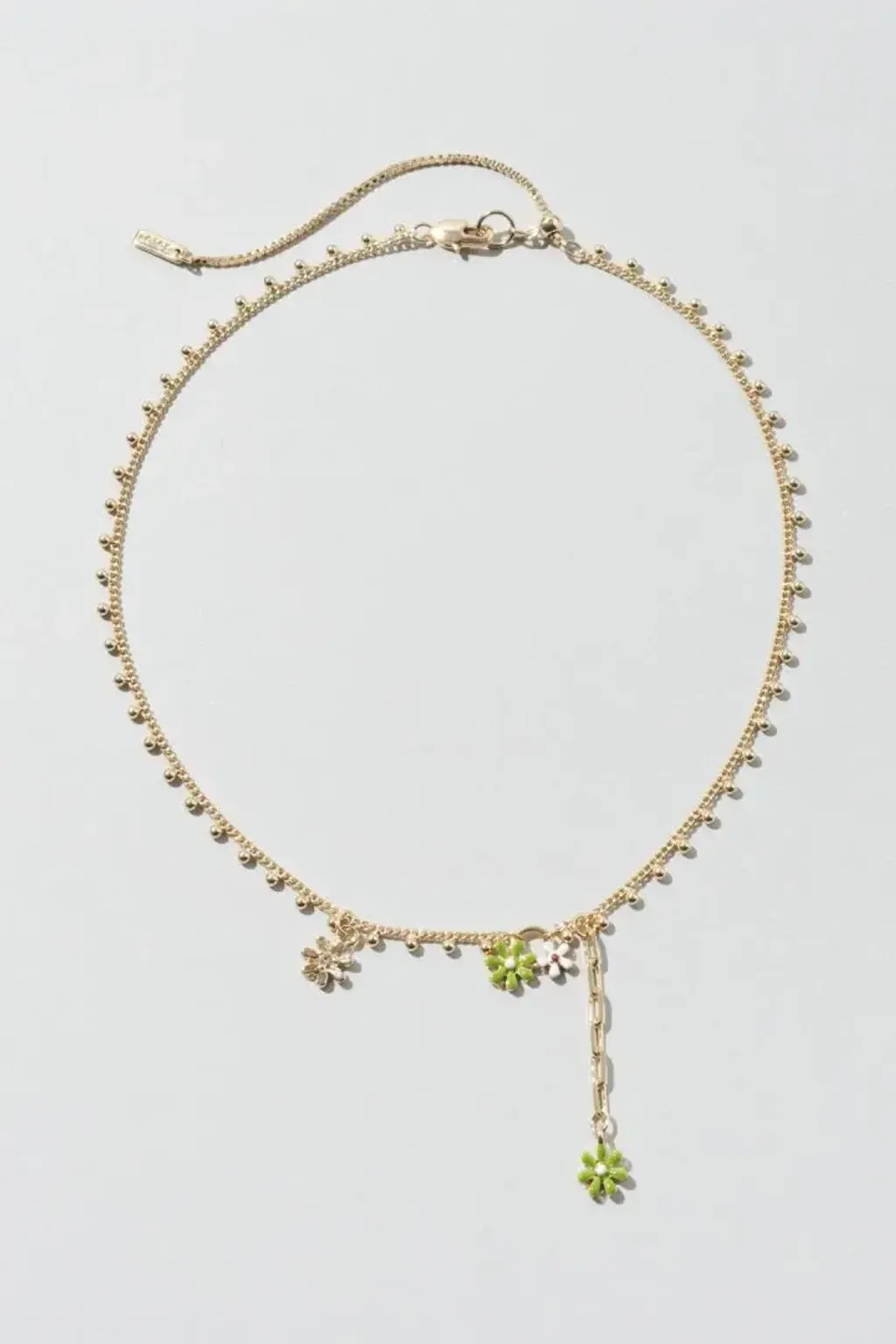 image_828D7BBC-E9EB-4E07-AE0E-BD2D261079FD_1770378667