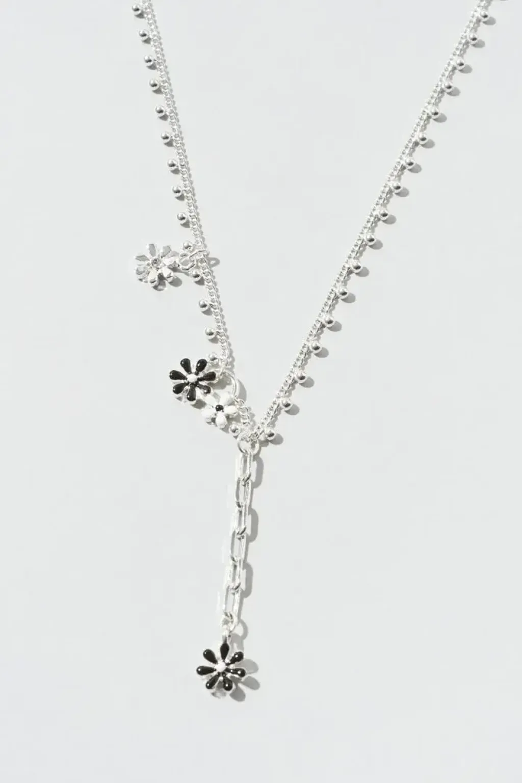 image_2E281278-5232-461D-838A-F4B1D77949E1_1770378667