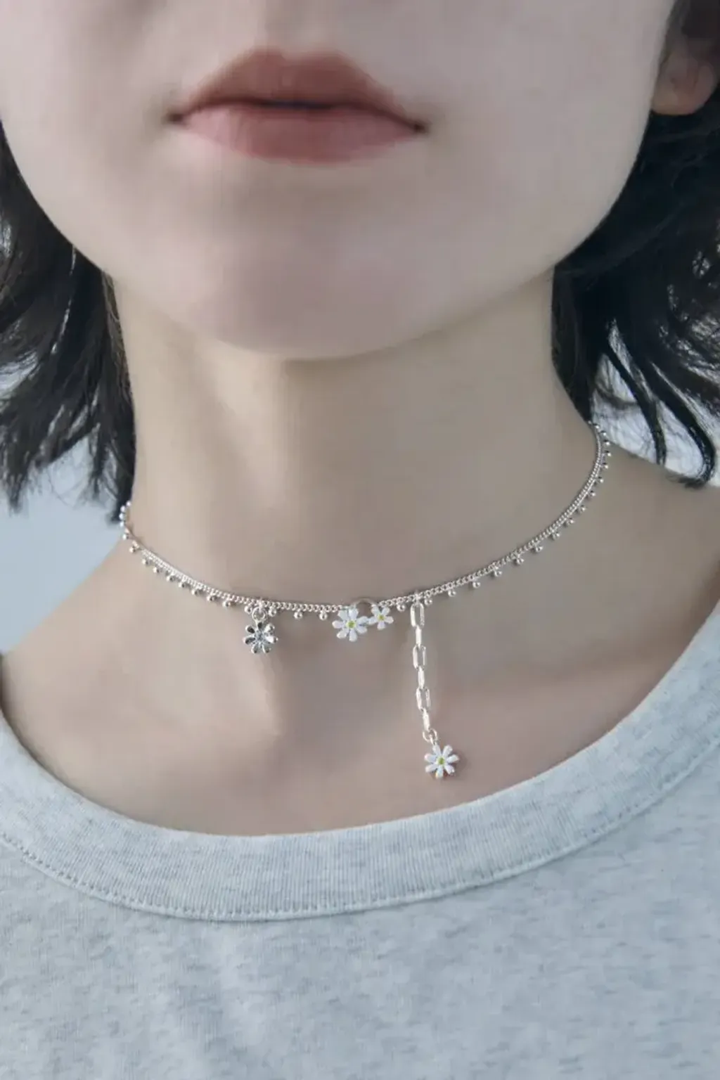 image_EE26B013-C4AE-44E2-8407-8F821227BAD9_1770378667