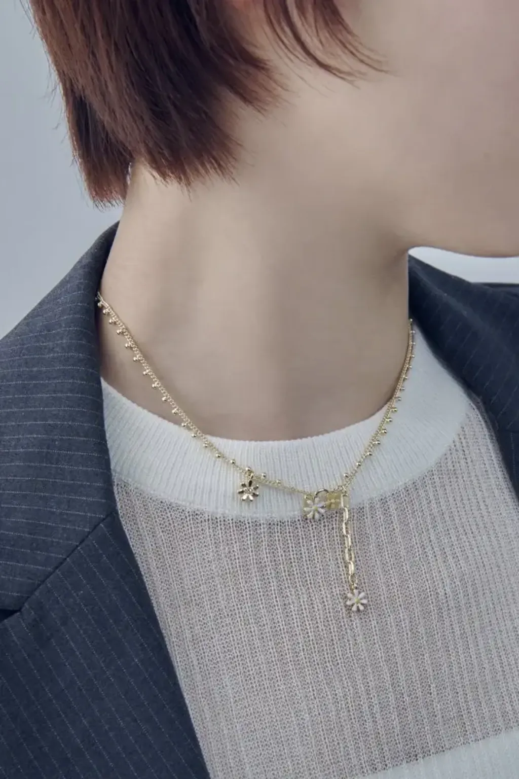 image_6081F7D9-EA42-4C8F-A2BD-74F283F58FCE_1770378667