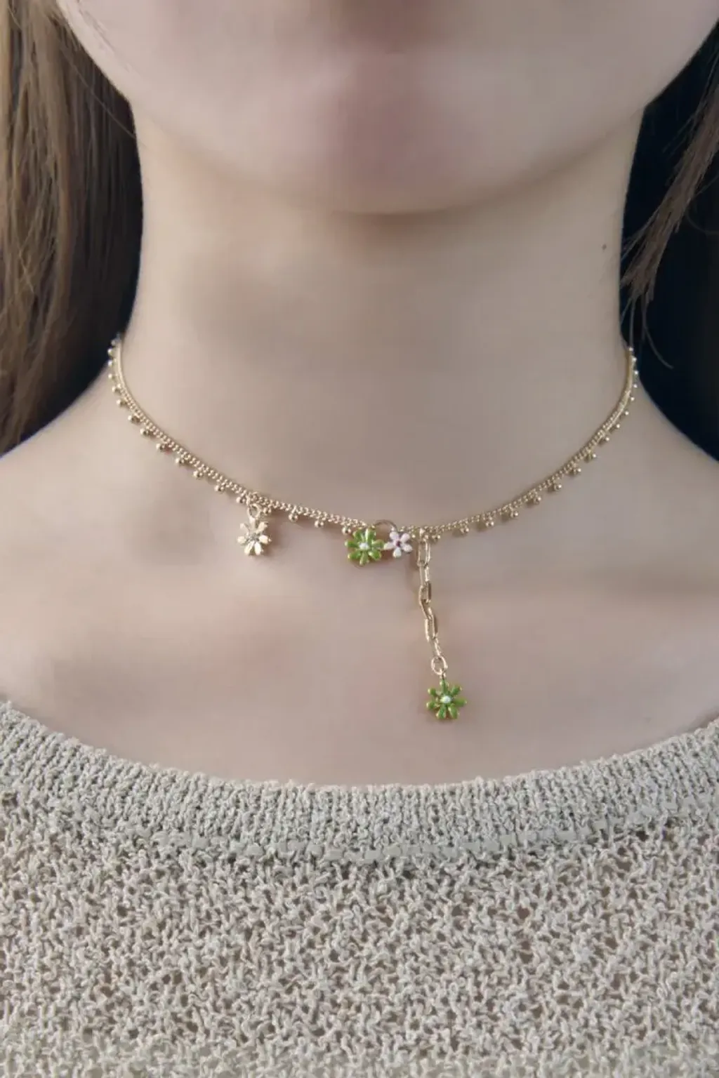 image_114E2DAC-C66A-4013-A8B3-30341ACE5F7A_1770378667