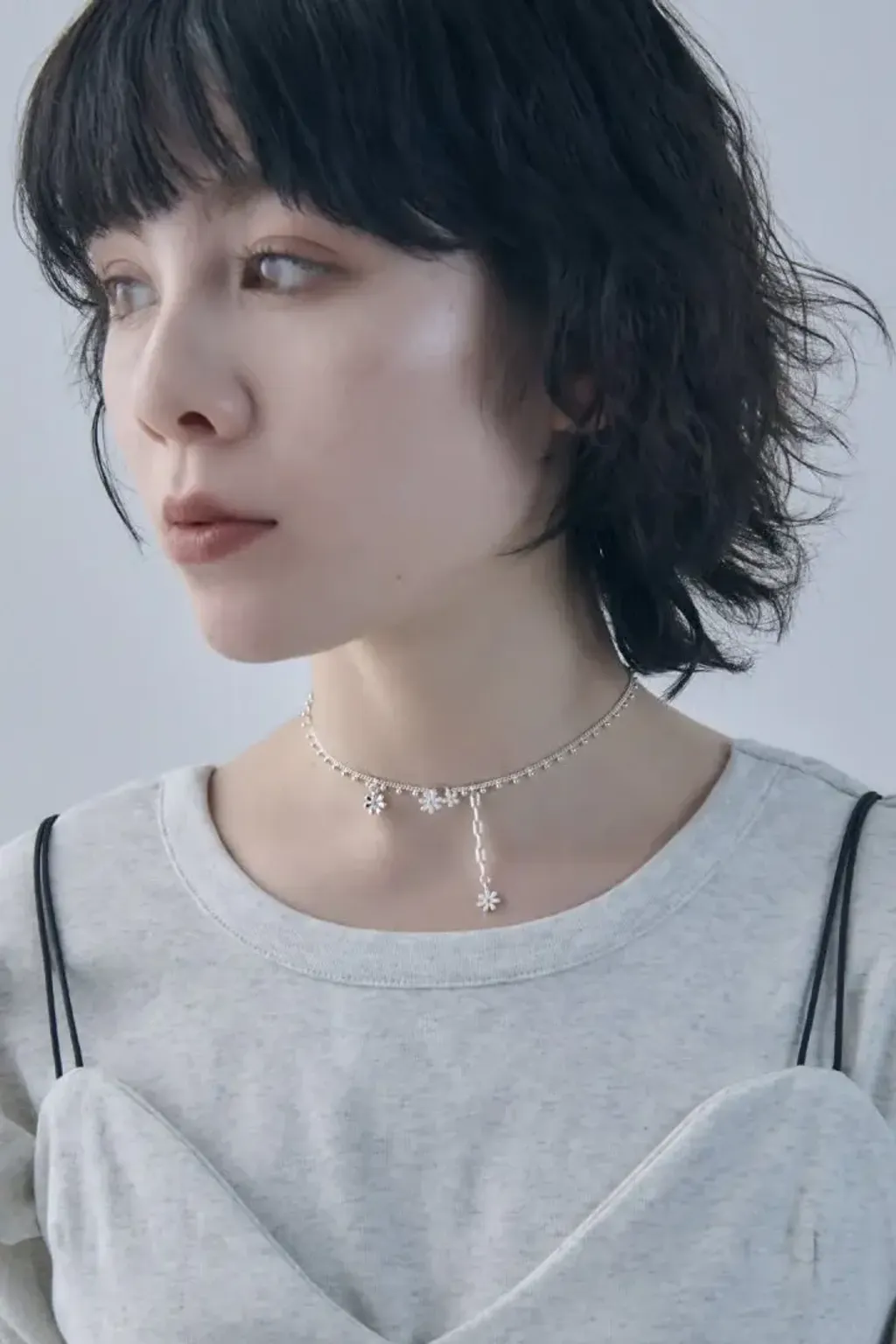 image_512F8DAF-3E05-4139-9BC6-5FEF4BD8BD5E_1770378667