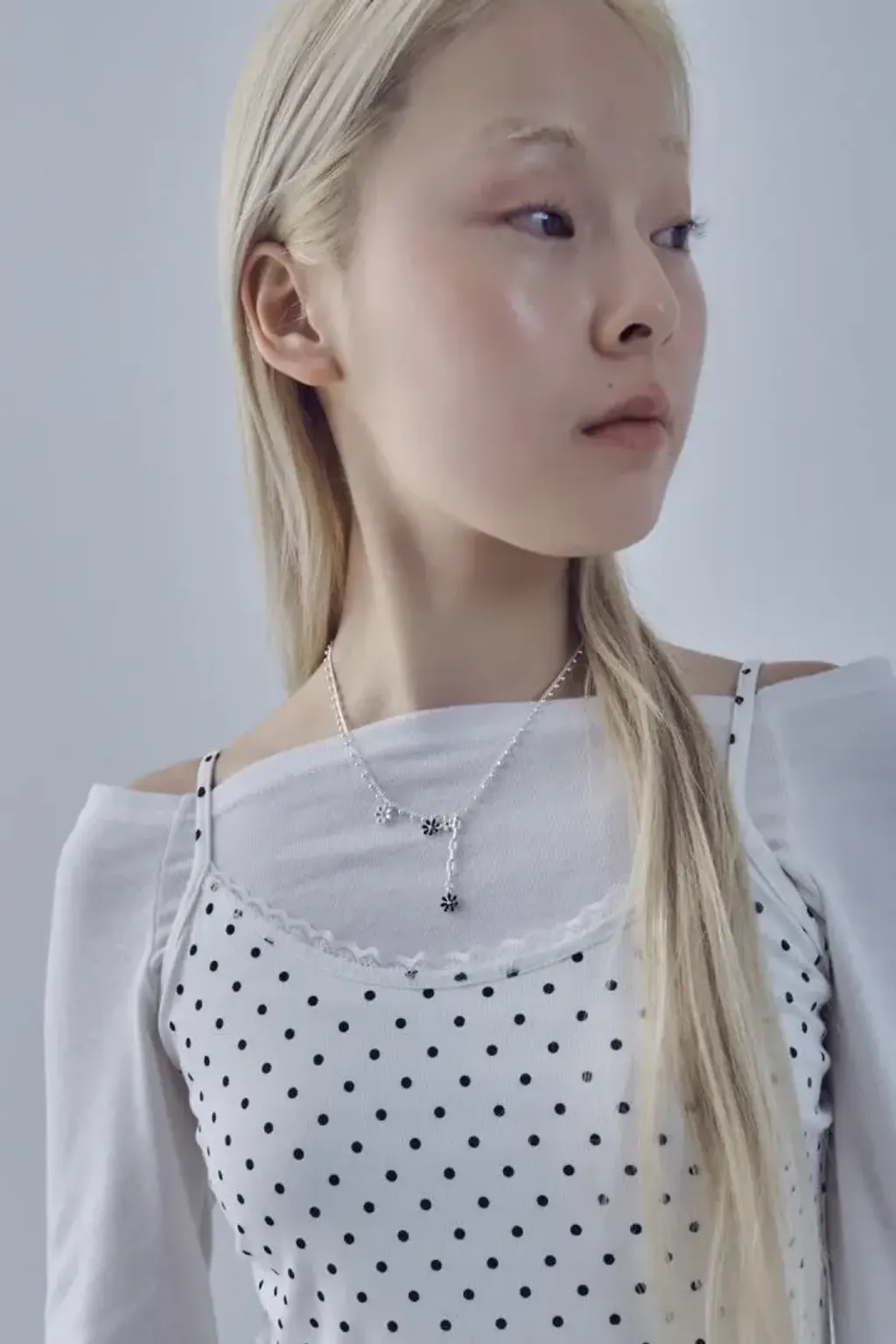 image_9EEE7329-E52F-4BFB-87A8-BA9C3F6F68F5_1770378667