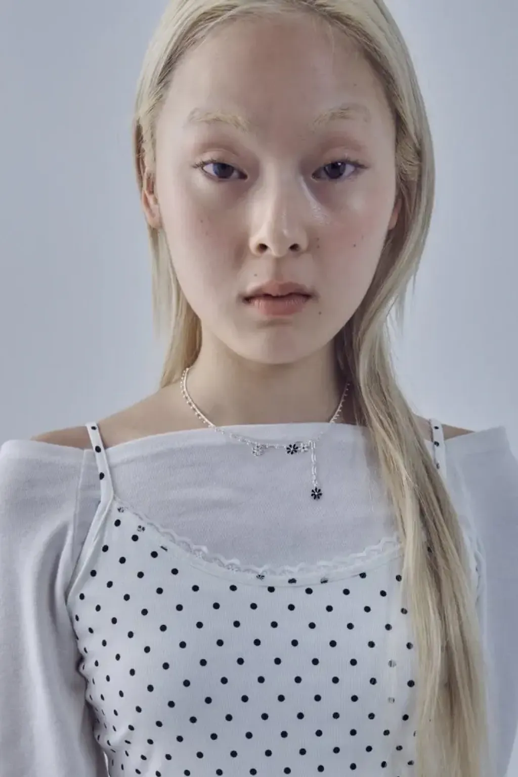 image_92FD4345-3683-4B7C-9278-8CEB6B0B6F99_1770378667