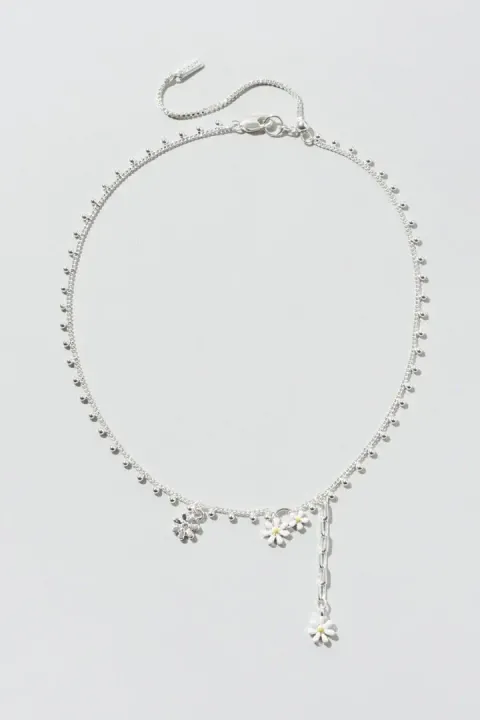 image_CAF43497-04B7-4D33-B4AF-CEF4F3D53A4D_1770378667