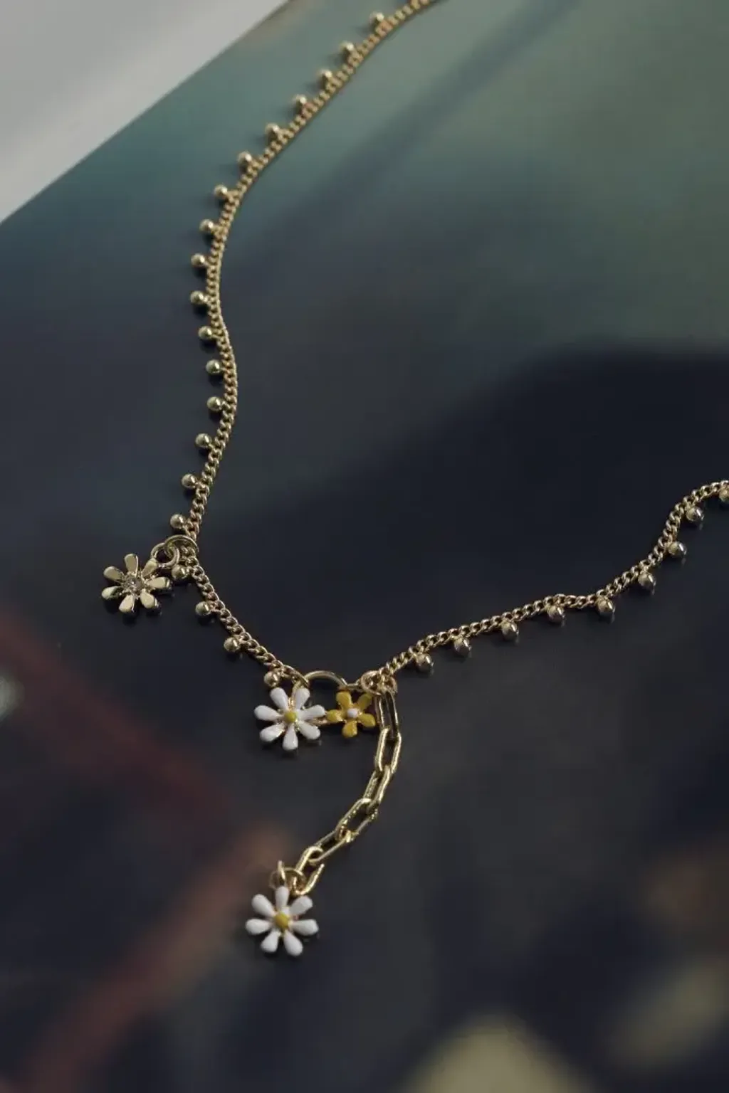 image_9BC482AB-87A0-441D-B47D-7815D6BCBACD_1770378667